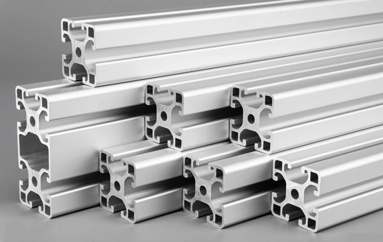 Minimizing Defects in the Aluminum Extrusion Process